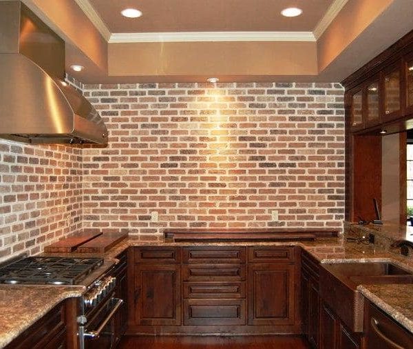 image27-Abe Remodeling Co Inc.