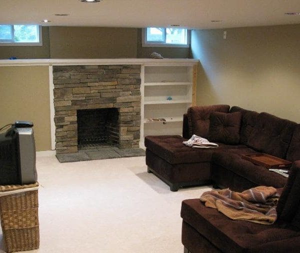 image26-Abe Remodeling Co Inc.