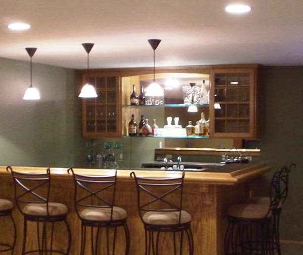 image25-Abe Remodeling Co Inc.