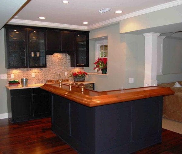 image21-Abe Remodeling Co Inc.